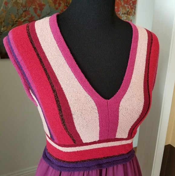 Petrol Zillia for F21 - Picture 2 of 8